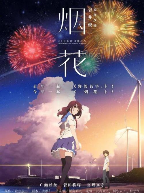毕业照学位证全丢
